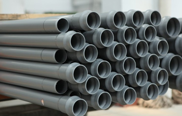 Производители полимерных труб просят отсрочить введение маркировки