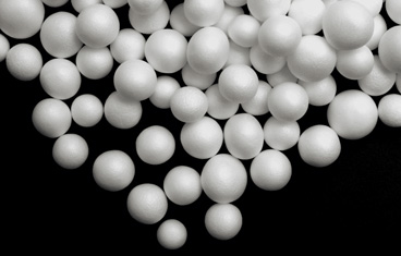 Проект СИБУРа по производству полистирола входит в решающую фазу