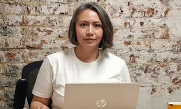 Omipa открывает офис в Мексике