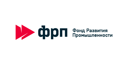 В Пермском крае заемщик ФРП открыл цех полимерных комплектующих для конвейеров пищевых производств В Пермском крае заемщик ФРП открыл цех полимерных комплектующих для конвейеров пищевых производств
