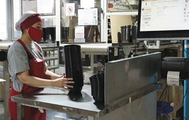 Что не так  с расчетом экосбора?