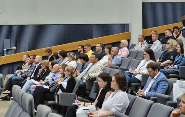 Применение полимеров в автомобилестроении