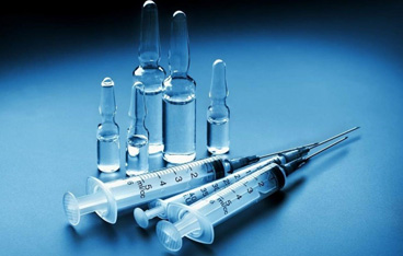 СИБУР подтверждает соответствие стандарту ГОСТ Р ИСО 15378