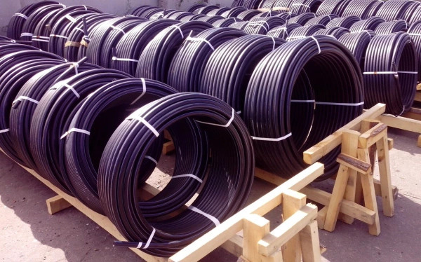 В Омске распродается перерабатывающее оборудование