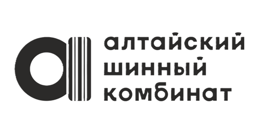 Компания из Барнаула получила сертификат на авиашины для Sukhoi Superjet 100