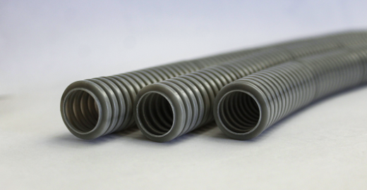 Российская компания выпустила первый гофратор собственного производства