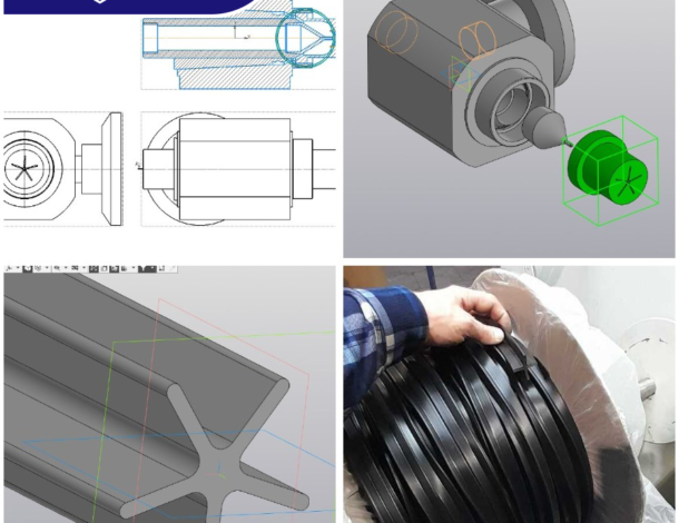 collage_MK_Polymer.png collage_MK_Polymer.png