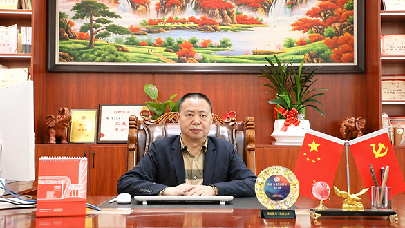 745cb116-322c-4f5f-a818-cb5292499aa4.png