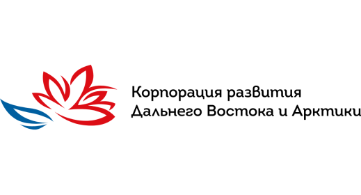 Новый резидент ТОР «Хабаровск» откроет производство упаковки из вторсырья мощностью 600 тонн в год Новый резидент ТОР «Хабаровск» откроет производство упаковки из вторсырья мощностью 600 тонн в год