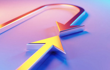 Два японских производителя ТПА объединяются