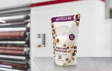 ПО-пленки: технологические новинки