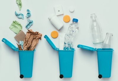 Новые ставки экосбора могут разорить пищевую и упаковочную отрасли