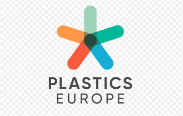 Во втором квартале сократилось производство пластмасс в Германии