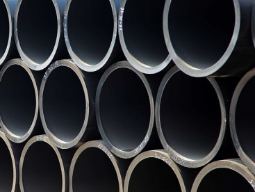 «Воронеж-пласт» построит новый завод по изготовлению гладких и гофрированных ПЭ-труб