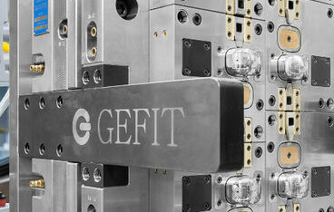Экологичность Gefit выше среднего