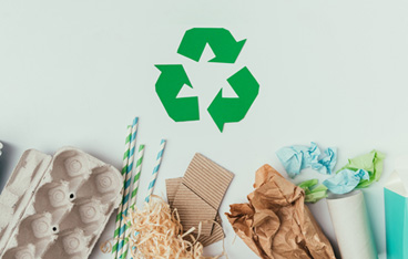 Российский рынок упаковки увеличится на 30%