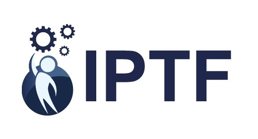 Международный полимерный технологический форум IPTF традиционно пройдет в мае 2026 года в городе Санкт-Петербурге