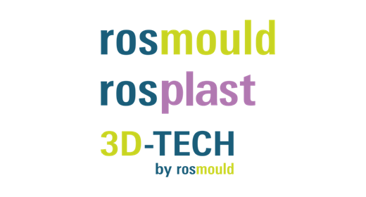 Выставки Rosmould, Rosplast и 3D-TECH откроются для посетителей 17 июня Выставки Rosmould, Rosplast и 3D-TECH откроются для посетителей 17 июня