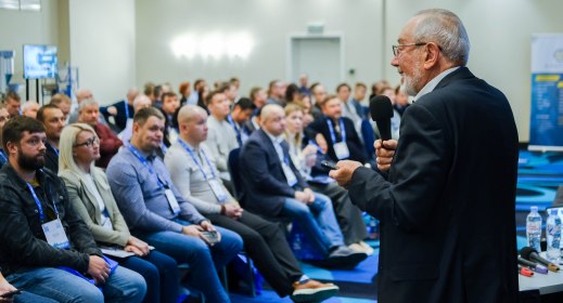 Организаторы форума «Пластик 2.0» объявили конкурс с полезными призами