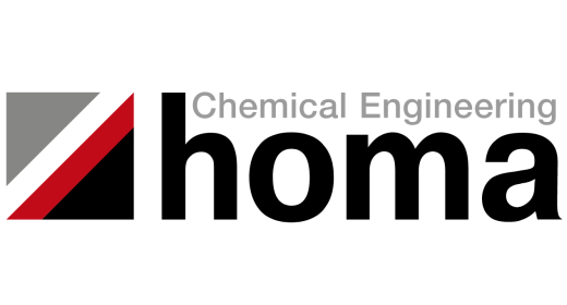 Компания «Хома Адгезив» представит передовые клеи и полимерные дисперсии для упаковки на RosUpack 2025