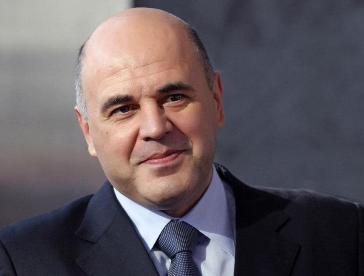 Михаилу Мишустину направлен Межотраслевой меморандум о необходимости совершенствования РОП