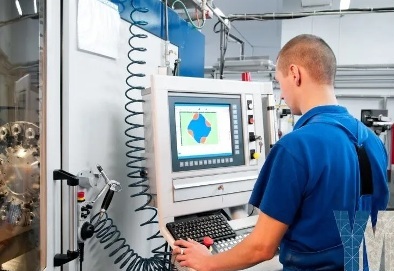 Переработчикам пластмасс снизили страховые взносы до 7,6%