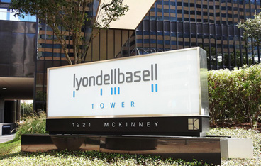 LyondellBasell приобретает Colortech da Amazonia