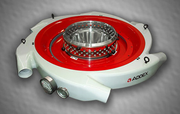 Windmoeller & Hoelscher приобретает производителя оборудования для производства выдувной пленки Addex