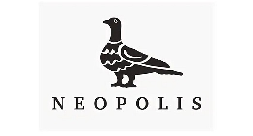 NEOPOLIS приобретает долю в «Гранд-Мастер»