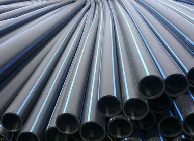 «Пластпродукт» откроет производство труб на Дальнем Востоке