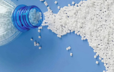 Полиэтилентерефталат продолжает дорожать