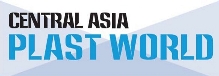 Central Asia Plast World / Международная Выставка Индустрии Пластмасс