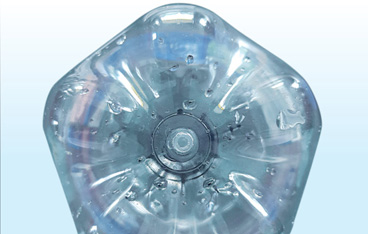 Indorama Ventures достигла важного рубежа в рециклинге