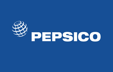 PepsiCo отказывается от целевых показателей по сокращению использования пластика