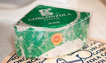 Итальянское правительство отложило введение налога на пластиковую упаковку