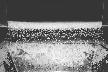 Versalis приобретает Tecnofilm