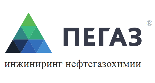 В Уфе разработали концепцию газохимического комплекса для выпуска широкой номенклатуры полимеров