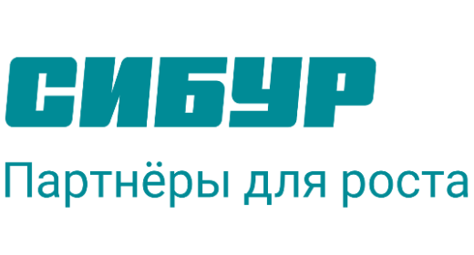 Сотрудничество двух компаний позволит нарастить производство полимерной упаковки для рынка России и стран СНГ