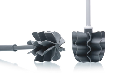 ТПЭ на страже чистоты