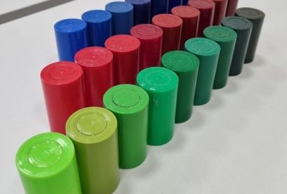 «Норд Пак» откроет участок по выпуску термоусадочных колпачков