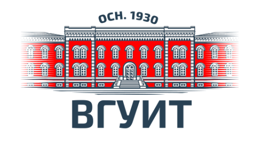 Воронежские ученые удешевляют выпуск каучуков для шинной промышленности