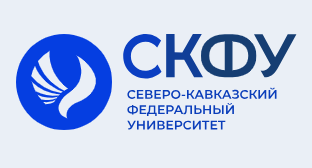 Ученые разработали состав асфальтобетона с добавлением бутылочного пластика