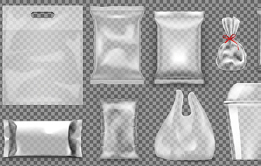 Полимерная  упаковка: работа  с рекламациями