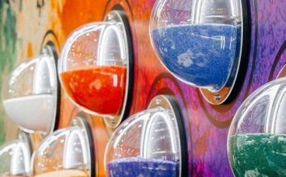 Топ-5 потребляющих пластмассы отраслей на выставке RUPLASTICA-2025 Топ-5 потребляющих пластмассы отраслей на выставке RUPLASTICA-2025