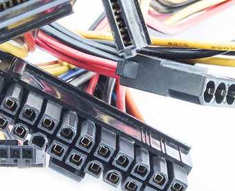 «Ростех» и «Титан-Полимер» создадут комплекс по производству ПЭТ и ПБТ