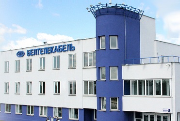 «Белтелекабель» откроет производство кабеля в Московской области