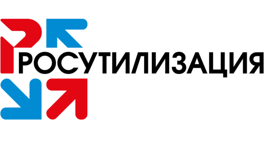 При Союзе утилизаторов России начал работу Научно-образовательный центр