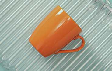 Упаковка в e-commerce: в поисках компромисса