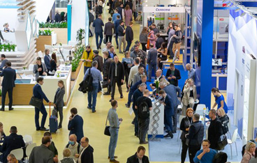 «Композит-Экспо 2023» приглашает участников