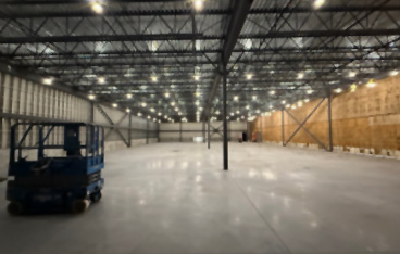 Windmöller & Hölscher расширяет североамериканское подразделение